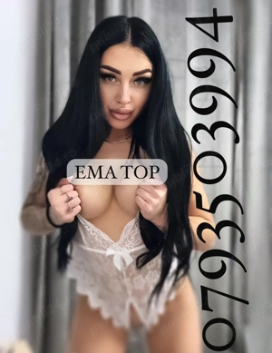 Ema Top 100% Reala 