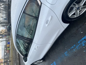 Ford focus 4 2019 - imagine 5