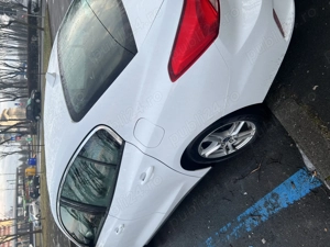 Ford focus 4 2019 - imagine 3