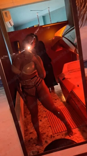 Masaj,deplasarii,servicii totale și relaxare