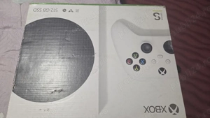 xbox 512 gb - imagine 2