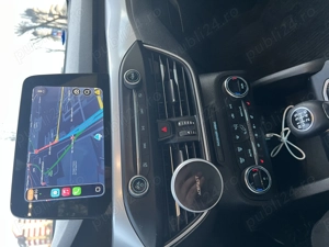 Ford focus 4 2019 - imagine 8