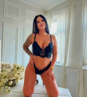 Noua in orasul tau fac și  deplasari si party  