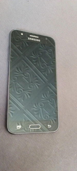 samsung Galaxy j5 