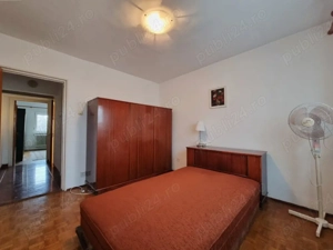 Berceni - Emil Racovita - imagine 7