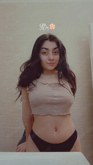 Noua in orașul tău 