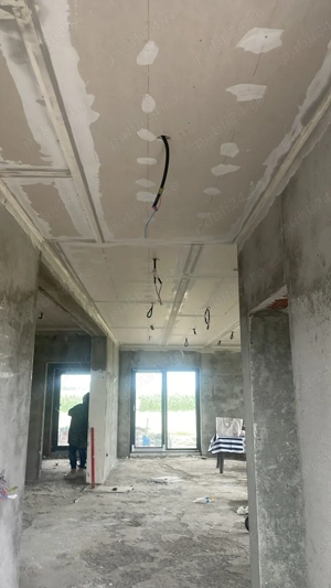 vand casa tip parter seminifinisata - imagine 4