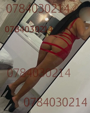 Adelina, poze reale 100% - imagine 5