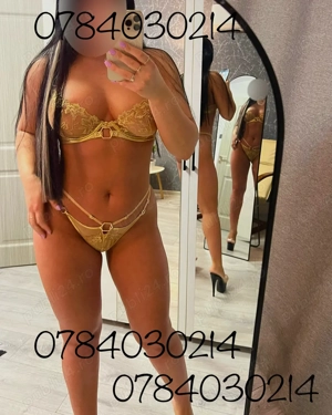 Adelina, poze reale 100% - imagine 7