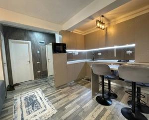 Apartament 2 camere, 65mp, centrala, pet-friendly, parcare, Pantelimon - imagine 3