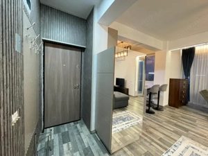 Apartament 2 camere, 65mp, centrala, pet-friendly, parcare, Pantelimon - imagine 8