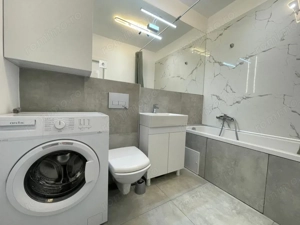 Apartament 2 camere, 65mp, centrala, pet-friendly, parcare, Pantelimon - imagine 7