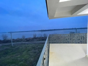 Apartament 2 camere, 65mp, centrala, pet-friendly, parcare, Pantelimon - imagine 9