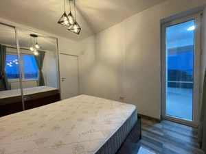Apartament 2 camere, 65mp, centrala, pet-friendly, parcare, Pantelimon - imagine 6
