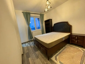 Apartament 2 camere, 65mp, centrala, pet-friendly, parcare, Pantelimon - imagine 5