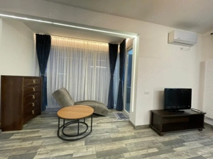 Apartament 2 camere, 65mp, centrala, pet-friendly, parcare, Pantelimon - imagine 4