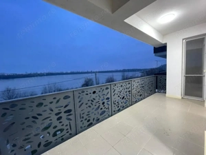 Apartament 2 camere, 65mp, centrala, pet-friendly, parcare, Pantelimon - imagine 10