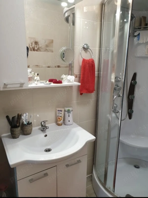 Apartament cu 3 camere de inchiriat - imagine 4