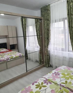 Apartament cu 3 camere de inchiriat - imagine 5