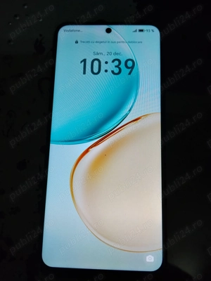 Vand telefon Honor X7d - imagine 4