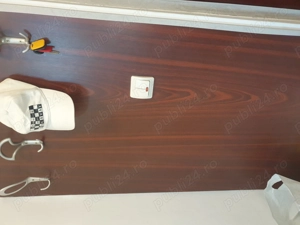 Dau in chirie garsoniera - imagine 2