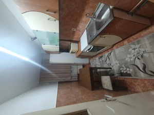 Dau in chirie garsoniera - imagine 3