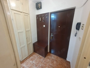 Dau in chirie garsoniera - imagine 5