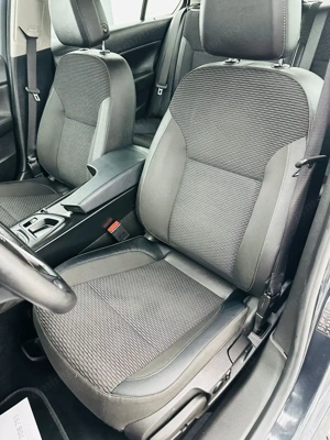 OPEL INSIGNIA 2017 1.6D E6 Garantie 12 Luni Rate Avans 0 Doar Cu Buletinul - imagine 15