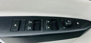 OPEL ANTARA 2015 2.2D E5 Garantie 12 Luni Rate Avans 0 Doar Cu Buletinul - imagine 12