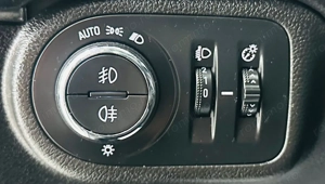 OPEL ZAFIRA 2018 1.6D E6 Garantie 12 Luni Rate Avans 0 Doar Cu Buletinul - imagine 12