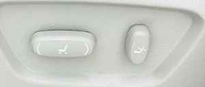 OPEL ANTARA 2015 2.2D E5 Garantie 12 Luni Rate Avans 0 Doar Cu Buletinul - imagine 11