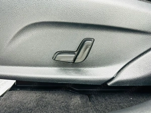 MERCEDESBENZ Glc 2016 2.2D E6 4X4 Garantie 12 Luni Rate Avans 0 Doar Cu Buletinul - imagine 15