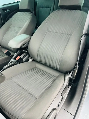 OPEL ZAFIRA 2018 1.6D E6 Garantie 12 Luni Rate Avans 0 Doar Cu Buletinul - imagine 18