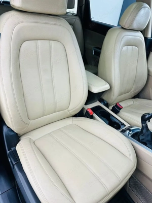 OPEL ANTARA 2012 2.2D E5 Garantie 12 Luni Rate Avans 0 Doar Cu Buletinul - imagine 18