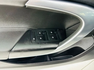 OPEL INSIGNIA 2017 1.6D E6 Garantie 12 Luni Rate Avans 0 Doar Cu Buletinul - imagine 11