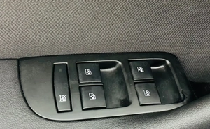 OPEL ZAFIRA 2018 1.6D E6 Garantie 12 Luni Rate Avans 0 Doar Cu Buletinul - imagine 11