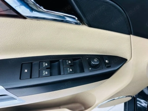 OPEL ANTARA 2012 2.2D E5 Garantie 12 Luni Rate Avans 0 Doar Cu Buletinul - imagine 13