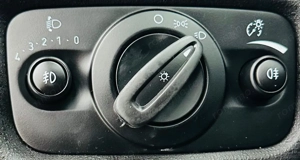 FORD FIESTA 2015 1.0i E5 Garantie 12 Luni Rate Avans 0 Doar Cu Buletinul - imagine 12