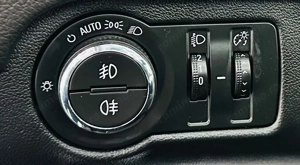 OPEL INSIGNIA 2017 1.6D E6 Garantie 12 Luni Rate Avans 0 Doar Cu Buletinul - imagine 13