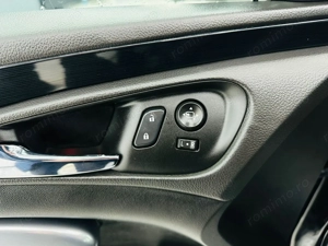 OPEL INSIGNIA 2017 1.6D E6 Garantie 12 Luni Rate Avans 0 Doar Cu Buletinul - imagine 12