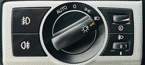 OPEL ANTARA 2015 2.2D E5 Garantie 12 Luni Rate Avans 0 Doar Cu Buletinul - imagine 13