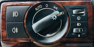 OPEL ANTARA 2012 2.2D E5 Garantie 12 Luni Rate Avans 0 Doar Cu Buletinul - imagine 12