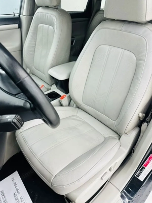 OPEL ANTARA 2015 2.2D E5 Garantie 12 Luni Rate Avans 0 Doar Cu Buletinul - imagine 15