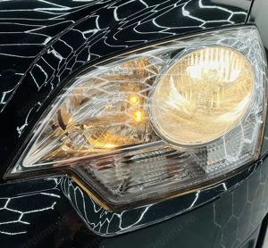 OPEL ANTARA 2015 2.2D E5 Garantie 12 Luni Rate Avans 0 Doar Cu Buletinul - imagine 9