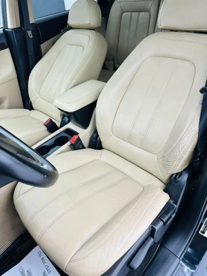 OPEL ANTARA 2012 2.2D E5 Garantie 12 Luni Rate Avans 0 Doar Cu Buletinul - imagine 19