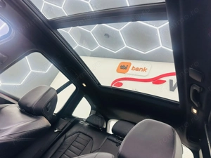 BMW X3 2019 2.0D E6 4x4 Garantie 12 Luni Rate Avans 0 Doar Cu Buletinul - imagine 20