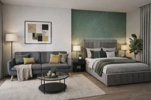 Apartament la cheie, ultrafinisat nou, lift, garaj, zona Eroilor