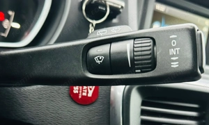 VOLVO V40 2013 1.6D E5 Garantie 12 Luni Rate Avans 0 Doar Cu Buletinul - imagine 16