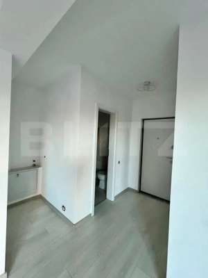Apartament 3 camere, 69,80 mp, cu parcare subterana, Someseni - imagine 14