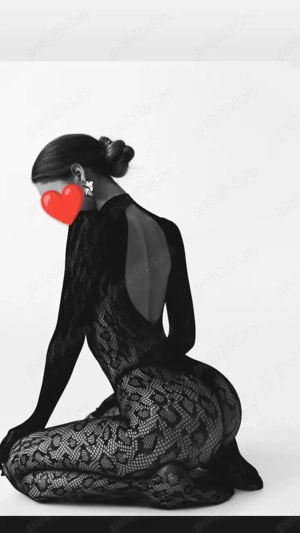 La mine nu ai fost :*